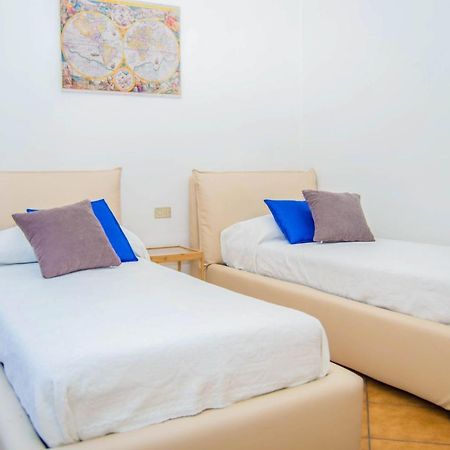 Villa Giardino Ντέρβιο Εξωτερικό φωτογραφία
