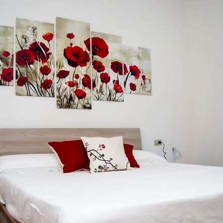 Villa Giardino Ντέρβιο Εξωτερικό φωτογραφία